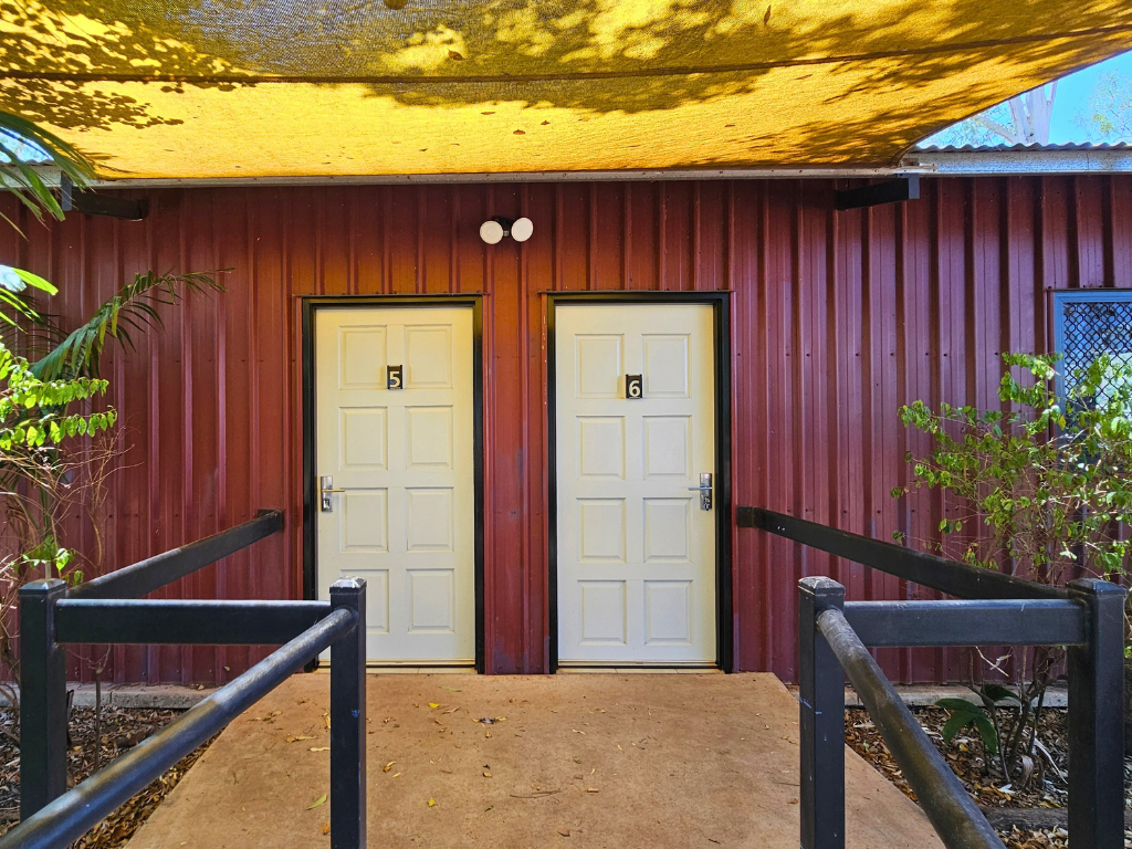 Cabin5 (1)