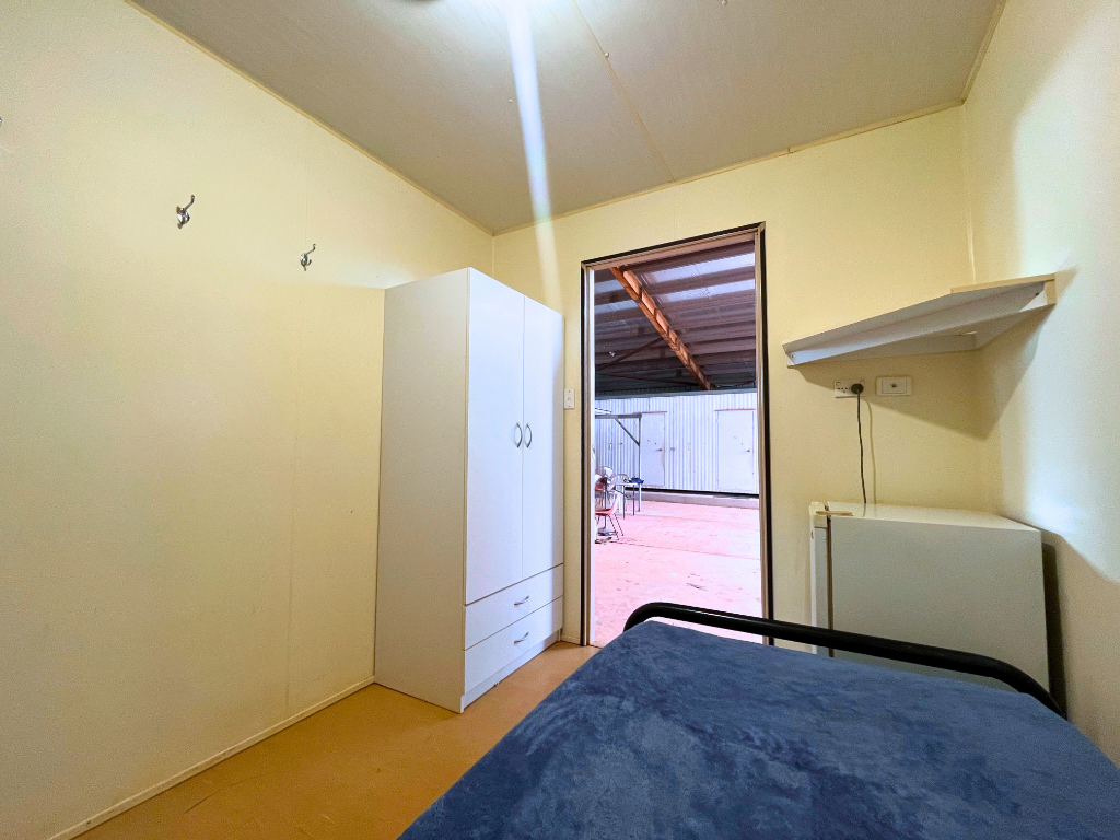 DCT room2