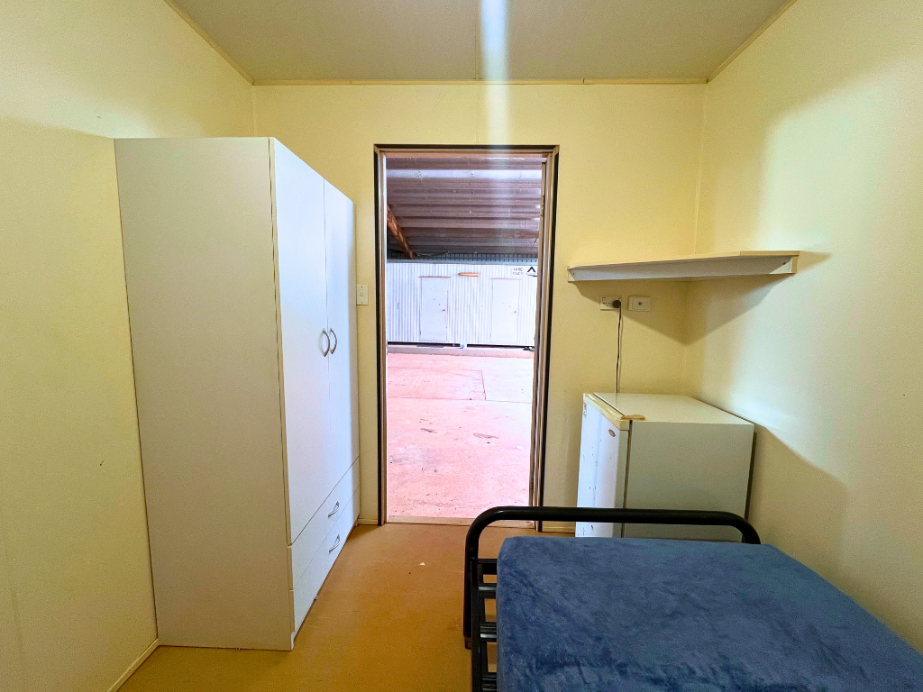 DCT room4