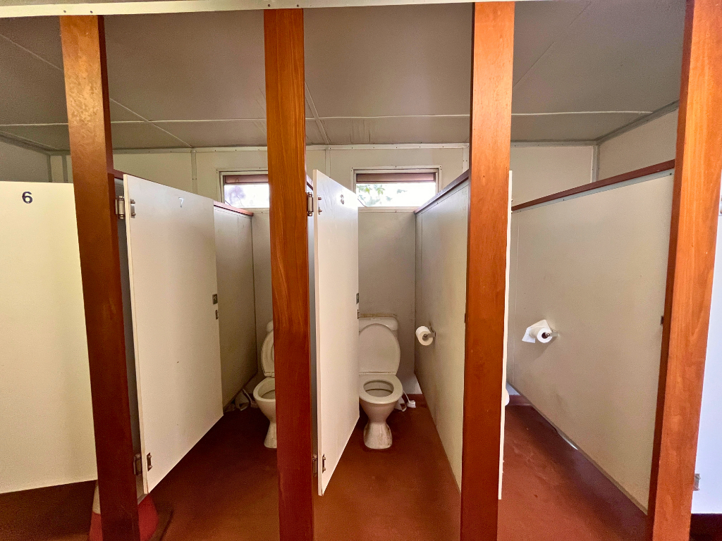 DCT room7