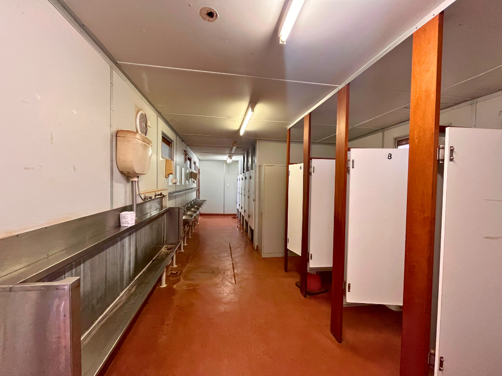 DCT room8