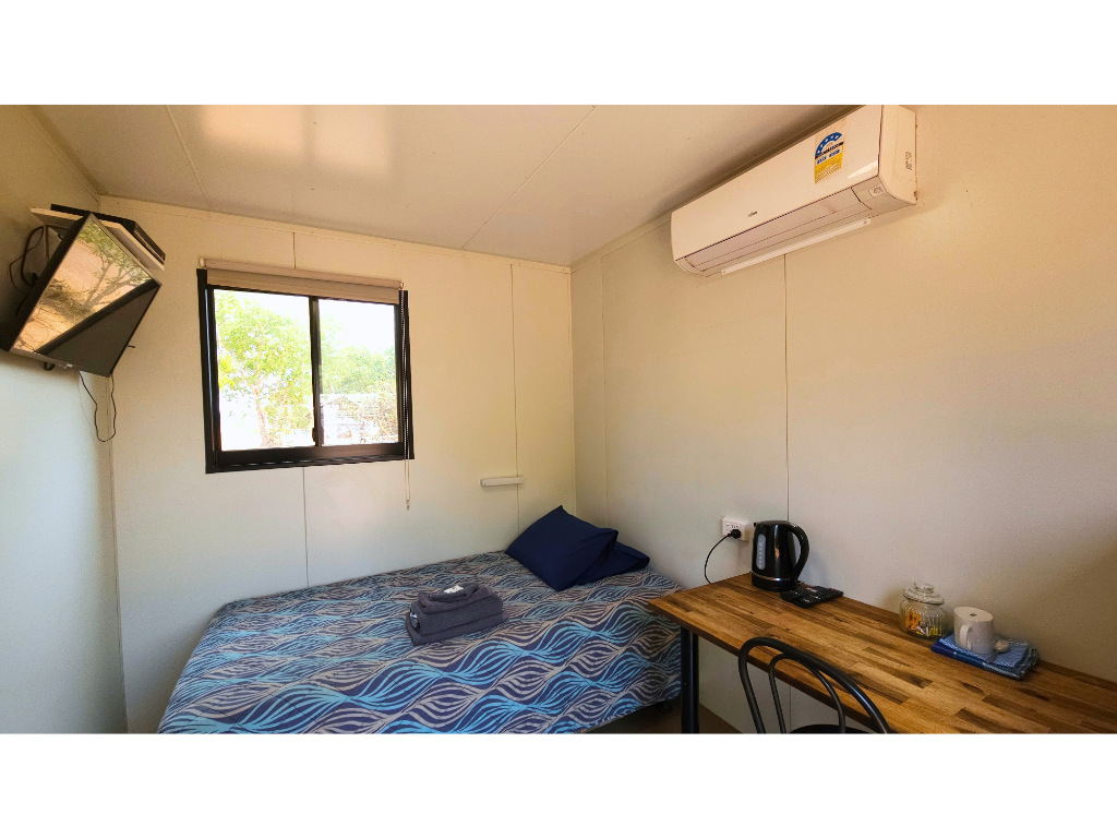 Demountable_ (1)