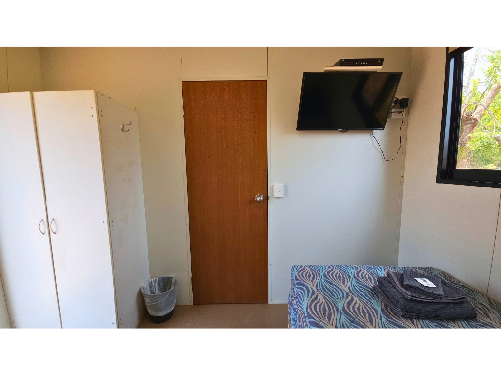 Demountable_2 (1)
