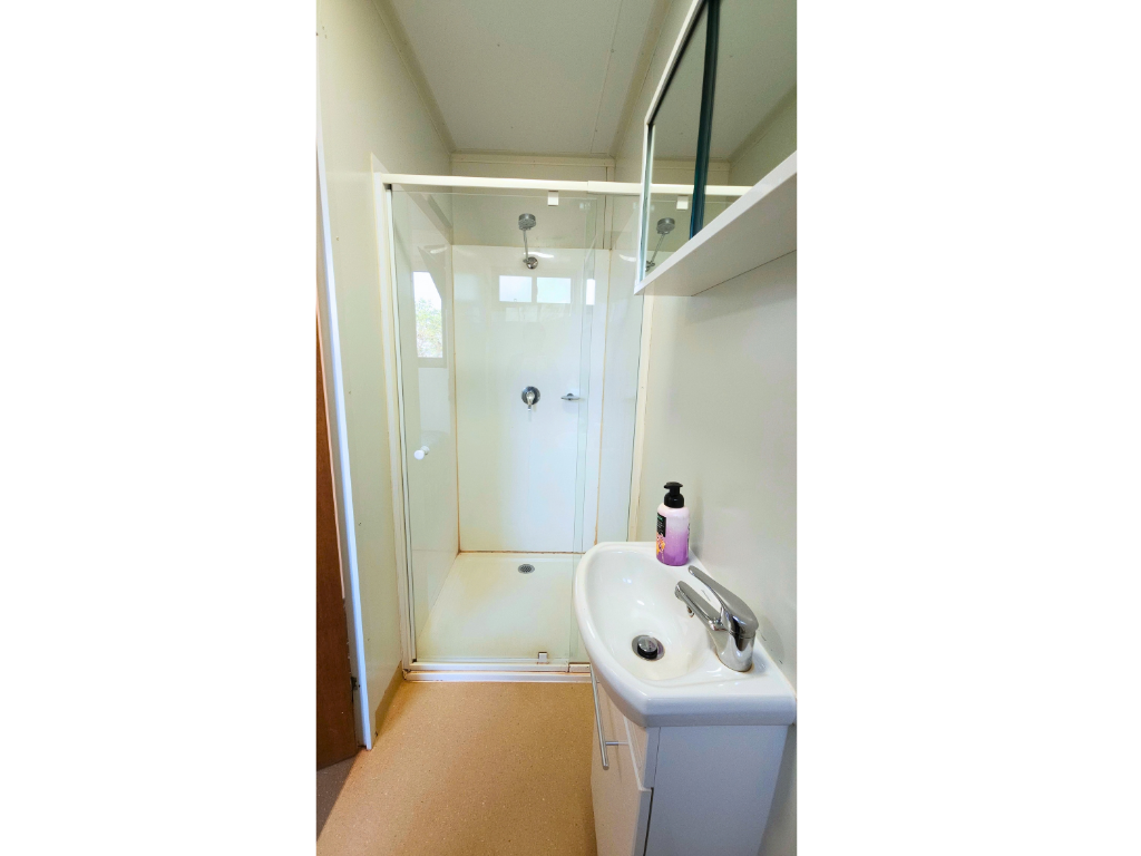 Demountable_shower (1)