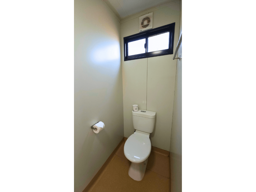 Demountable_toilet
