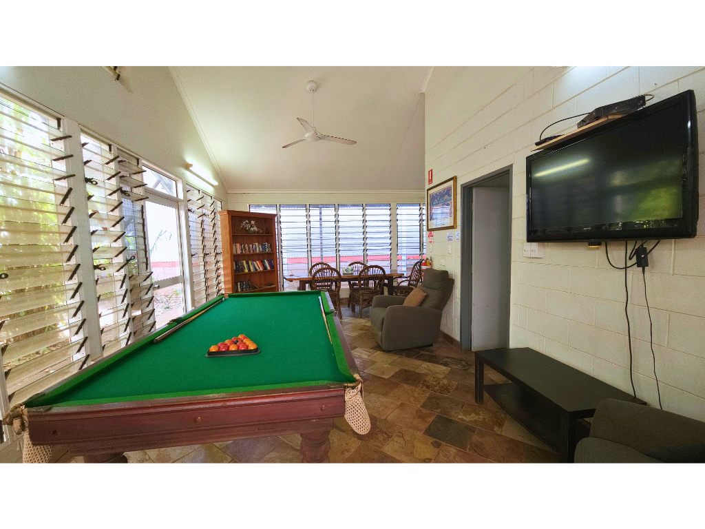 Guesthouse Facilities_ (1)
