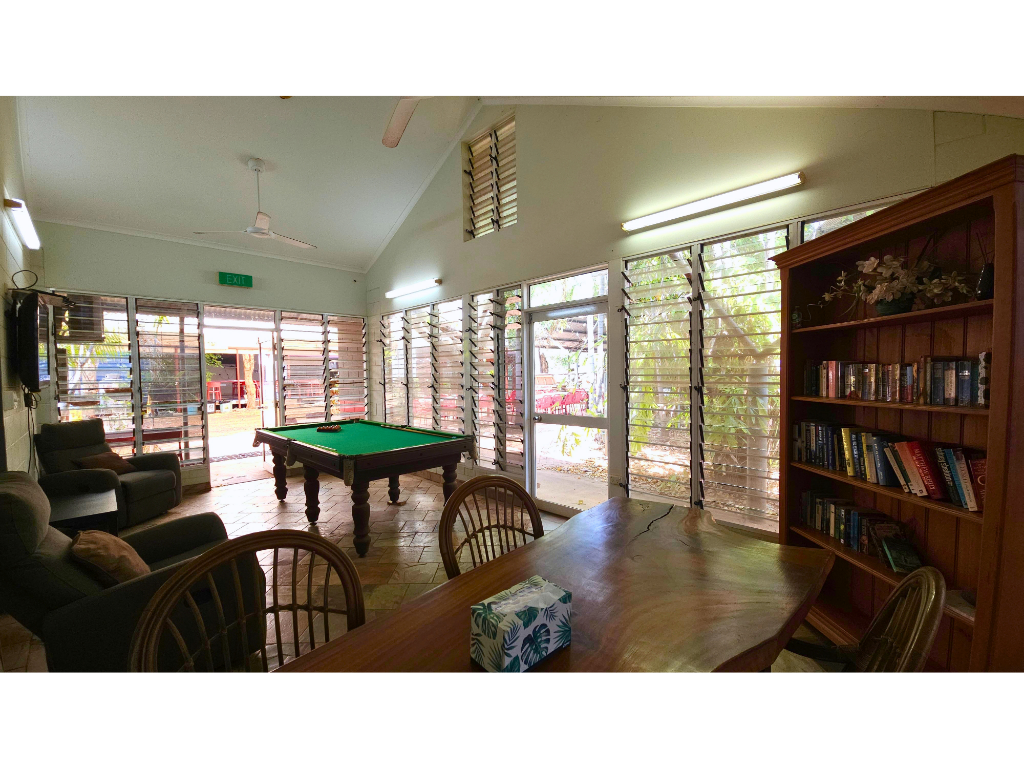 Guesthouse Facilities_2 (1)