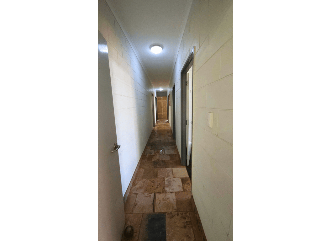 Hallway (1)