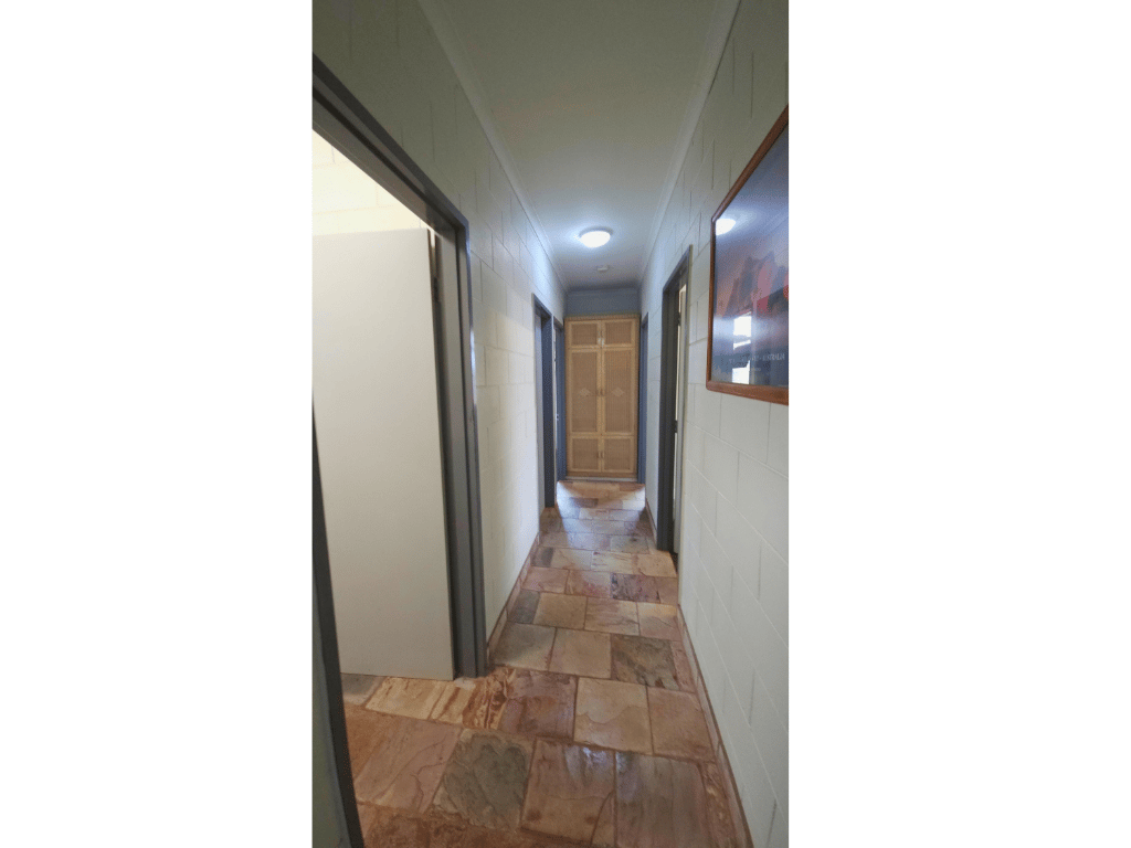 Hallway_